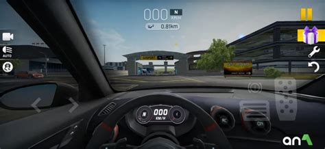 скачать extreme car driving simulator взлом мод меню|Extreme Car Driving Simulator 6.88.7 Мод (Много Денег и .